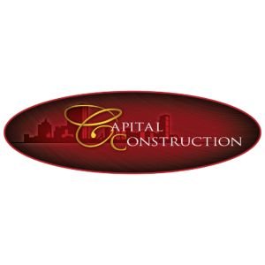 Capital Construction