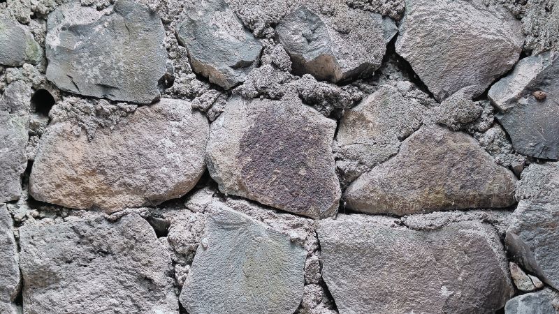 Detail-Oriented Masonry