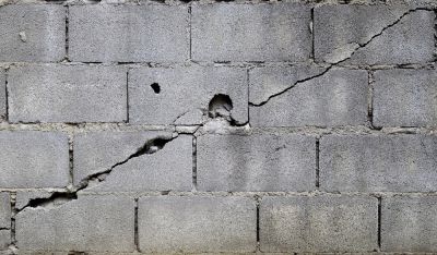 Improve the Appearance of Your Block Wall!